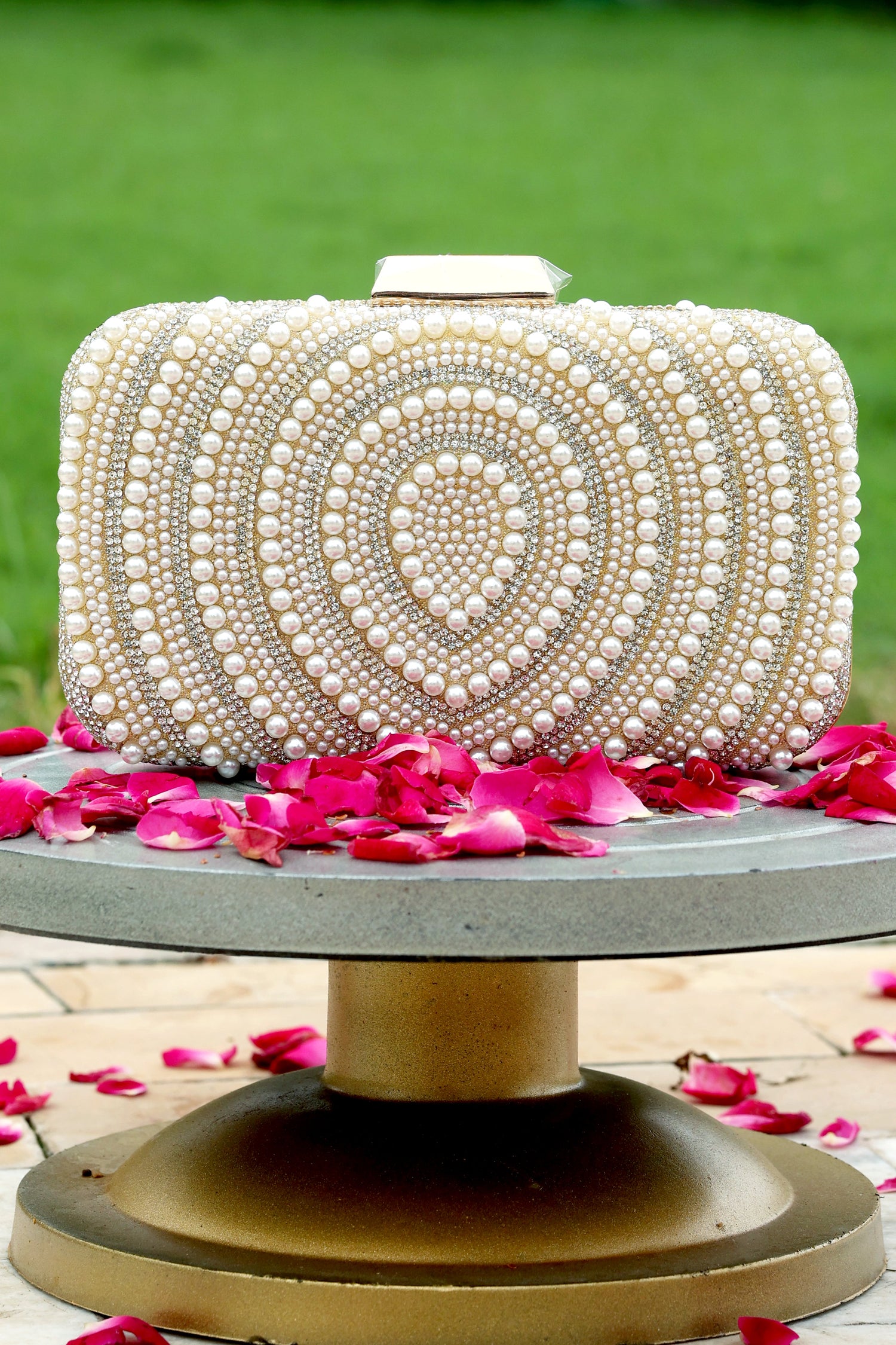 Designer Purses