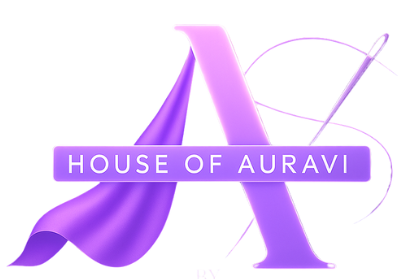 House of Auravi